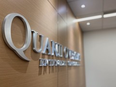 陕西权际海外出入境服务有限公司