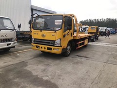 道路救援24小时上门