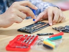 徐州iphone手机修屏幕