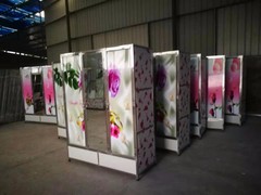 重庆合川万家福家具厂