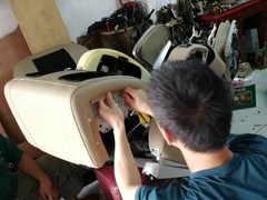 深圳市富利轩家私有限公司