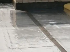 襄樊防水堵漏电话