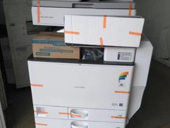 镇江上门维修打印机