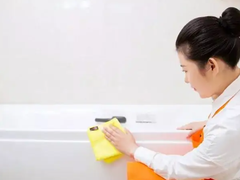 兰州鱼鹰家政