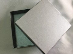 珠海包装盒印刷
