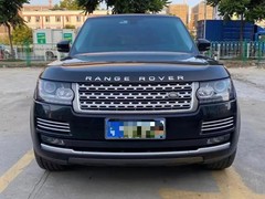 南京不过户车交易