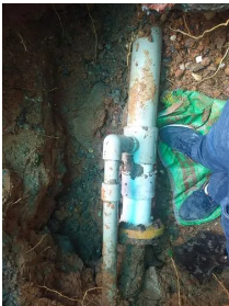 广西中水管道工程有限公司