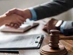 镇江工商查询法律咨询