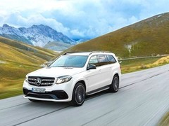 信阳长途拼车