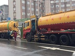 泰州宾馆管道疏通