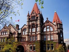 贵阳美国移民办理