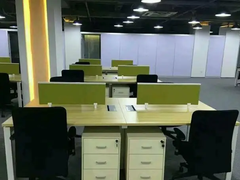 珠海二手办公家具出售