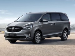 历城回收二手车