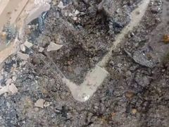 鞍山自来水管漏水检测