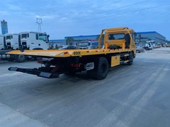 南通道路救援服务中心电话