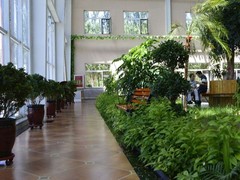 保定养老公寓