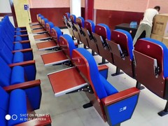 郑州成龙教学设备有限公司