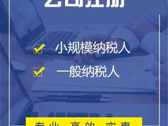 三亚代办执照