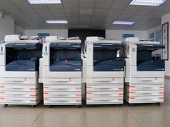 三亚多能办公设备有限公司
