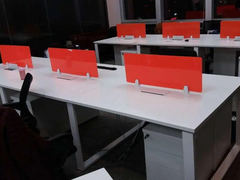 海口二手办公家具