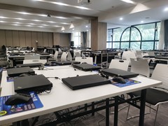 黑龙江科技有限公司
