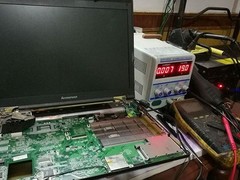 潍坊电脑维修培训