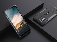 南京二手手机配件转让