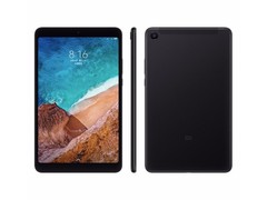 石家庄华硕平板电脑出售