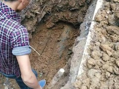 贵州漏水检测