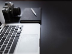 临沂公司注册代办