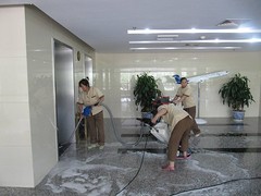 兰州家政公司