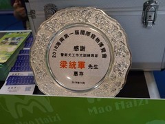海南狗狗训练