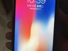 泉州二手锤子手机转让
