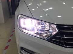 扬州车灯改装电话