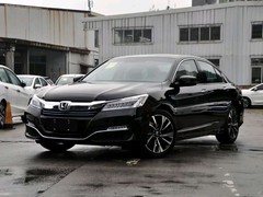 福州短途拼车