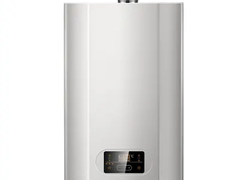 沈阳热水器维修