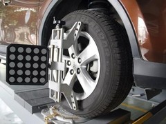 邯郸24小时道路救援