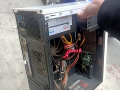 泉州万利达平板电脑维修