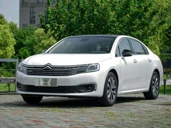 潍坊抵押车