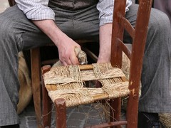 兰州上门维修家具