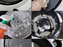 宿迁油烟机清洗价格