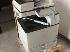 淮安市卓越现代办公设备服务中心
