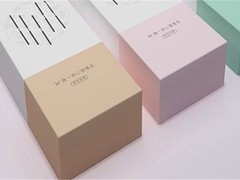 西安家具包装厂家
