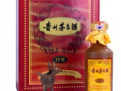 台州回收冬虫夏草