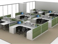北京億嘉美東方家具有限公司