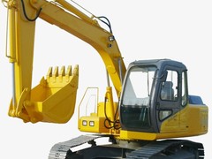 上海觅锦工程机械有限公司