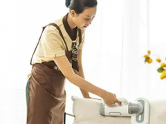 西安家政服务培训