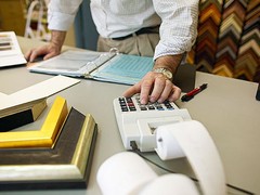 临沂审计公司