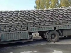 大连水泥砂石厂家