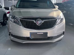 武汉标致二手车